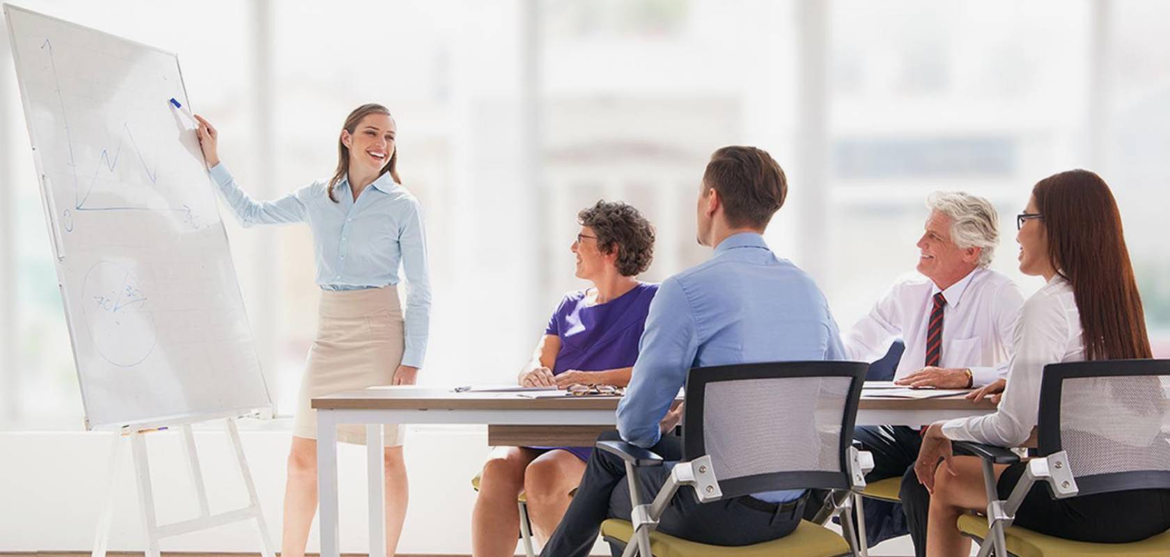 Transform Your Vision into Reality