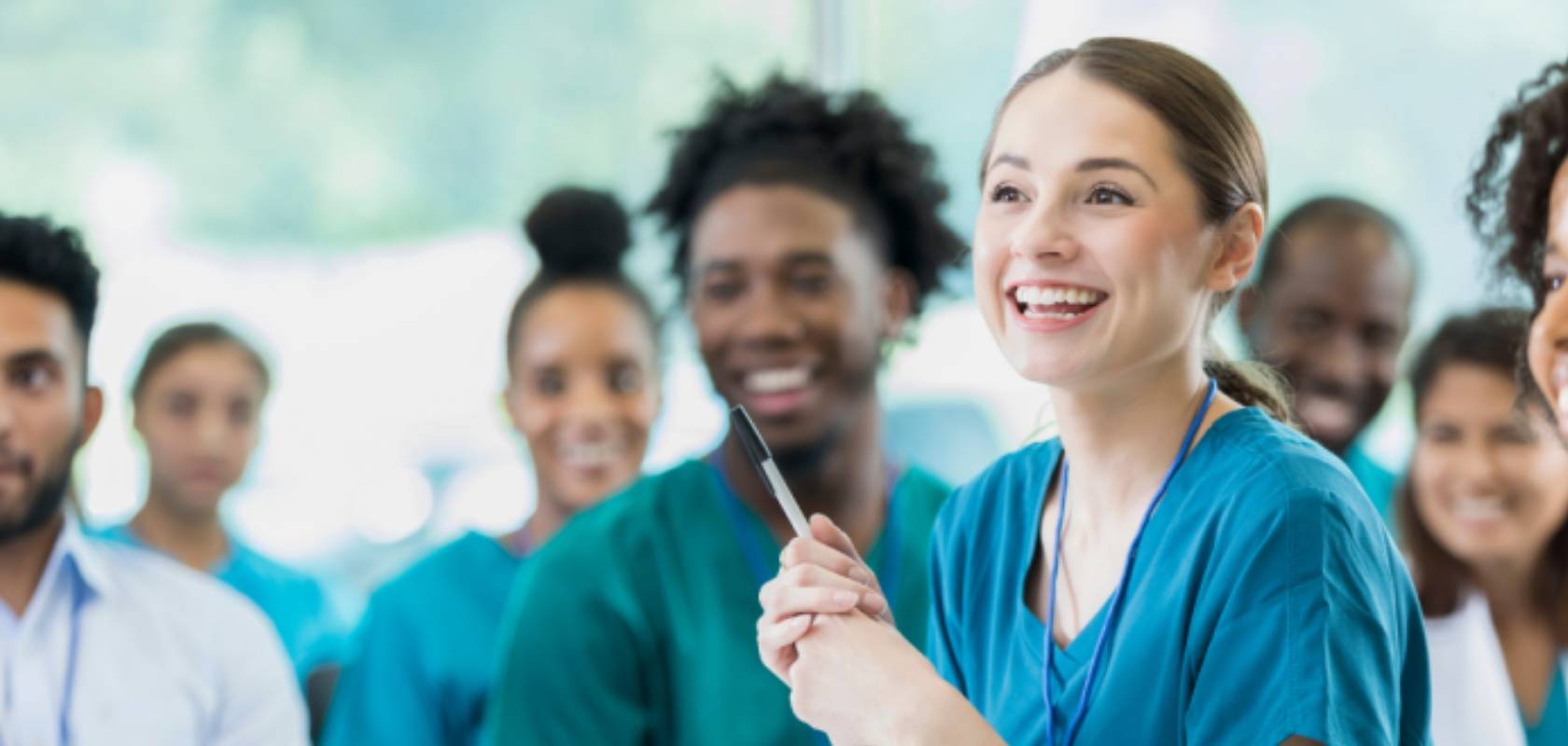 Transform Your Vision into Reality